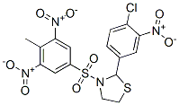 (9CI)-2-(4--3-)-3-[(4-׻-3,5-)]-ṹʽ_477489-73-9ṹʽ