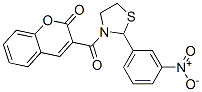 (9CI)-2-(3-)-3-[(2--2H-1--3-)ʻ]-ṹʽ_477515-58-5ṹʽ