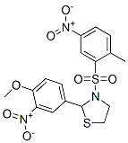 (9CI)-2-(4--3-)-3-[(2-׻-5-)]-ṹʽ_477515-83-6ṹʽ