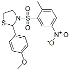 (9CI)-2-(4-)-3-[(2-׻-5-)]-ṹʽ_477515-89-2ṹʽ