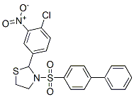 (9CI)-3-([1,1-]-4-)-2-(4--3-)-ṹʽ_477516-26-0ṹʽ