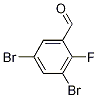 3,5--2-ȩṹʽ_477535-40-3ṹʽ