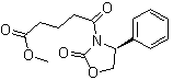 (4S)-d, 2--4--3-fͪṹʽ_477558-79-5ṹʽ