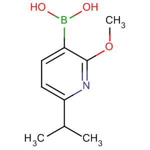 (6--2--3-)ṹʽ_477598-24-6ṹʽ