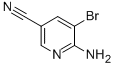 2--3--5-ऽṹʽ_477871-32-2ṹʽ