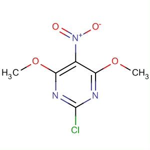 2--4,6--5-ऽṹʽ_478010-54-7ṹʽ