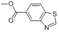 [d]-5-ṹʽ_478169-65-2ṹʽ