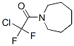 (9ci)-1-(ȶ)-1H-׿ṹʽ_478258-69-4ṹʽ