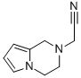 (9CI)-3,4-[1,2-a]-2(1H)-ṹʽ_478552-91-9ṹʽ