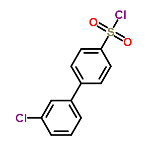 3---4-Ƚṹʽ_478647-00-6ṹʽ