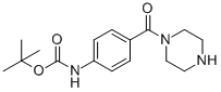 [4-(-1-ʻ)]嶡ṹʽ_478798-20-8ṹʽ