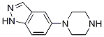 5-(-1-)-1H-ṹʽ_478827-33-7ṹʽ