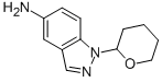 1-(-2H--2-)-1H--5-ṹʽ_478832-10-9ṹʽ