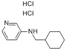 ׻--3-˫νṹʽ_478909-62-5ṹʽ