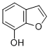 7-ǻ߻૽ṹʽ_4790-81-2ṹʽ