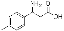 (R)-3-(Լ׻)-beta-ṹʽ_479064-87-4ṹʽ