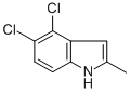 4,5--2-׻-1H-ṹʽ_479422-01-0ṹʽ