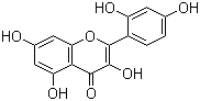 ɣɫؽṹʽ_480-16-0ṹʽ