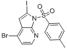 4--2--1-[(4-ױ)]-1H-[2,3-b]ऽṹʽ_480423-17-4ṹʽ