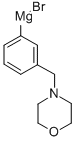 [3-(4-׻)]廯þṹʽ_480424-76-8ṹʽ