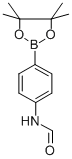 4-ƵǴṹʽ_480424-94-0ṹʽ