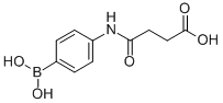 N-(4-)ṹʽ_480424-95-1ṹʽ