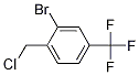 2--1-(ȼ׻)-4-(׻)ṹʽ_480438-96-8ṹʽ