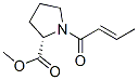 1-[(2e)-1--2-ϩ]-L-ṹʽ_480440-16-2ṹʽ