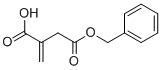 2-[2-()-2-һ]ϩṹʽ_48162-88-5ṹʽ