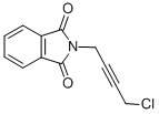 N-(4--2-Ȳ)ڱǰṹʽ_4819-69-6ṹʽ