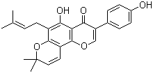 ɳṹʽ_482-53-1ṹʽ