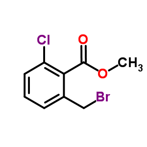 2-׻-6--ṹʽ_482578-63-2ṹʽ