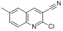 2--6-׻-3-ṹʽ_483287-37-2ṹʽ