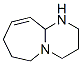 (9CI)-1,2,3,4,6,7,8,10a-ल[1,2-a]׿ṹʽ_484065-31-8ṹʽ