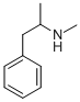 (+/-)-׻ṹʽ_4846-07-5ṹʽ