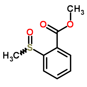 2-(׻ǻ)ṹʽ_4850-73-1ṹʽ