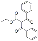 2--3--3-ṹʽ_4850-82-2ṹʽ