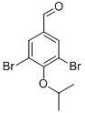 3,5--4-ȩṹʽ_486996-44-5ṹʽ