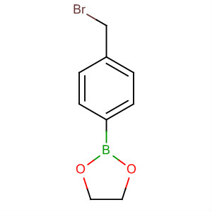 2-(4-(׻))-1,3,2-fṹʽ_488133-21-7ṹʽ