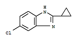 (9ci)-5--2--1H-ṹʽ_4887-92-7ṹʽ