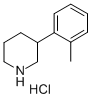 3-(2-ױ)νṹʽ_488856-76-4ṹʽ