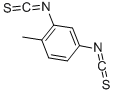 ױ-2,4-ṹʽ_4891-66-1ṹʽ