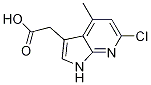 6--4-׻-1H-[2,3-B]-3-ṹʽ_4894-39-7ṹʽ