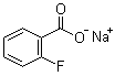 2-ƽṹʽ_490-97-1ṹʽ