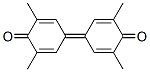 3,5,3,5-ļ׻-4,4-ṹʽ_4906-22-3ṹʽ