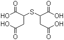 ṹʽ_4917-76-4ṹʽ