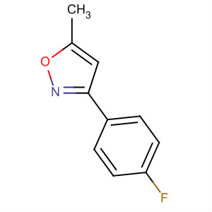 3-(4-)-5-׻fṹʽ_491875-99-1ṹʽ