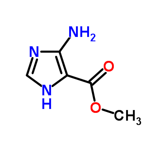 (9ci)-5--1H--4-ṹʽ_4919-00-0ṹʽ