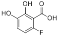 6--2,3-ǻṹʽ_492444-05-0ṹʽ