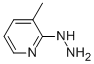 (3-׻-2-)-½ṹʽ_4930-99-8ṹʽ